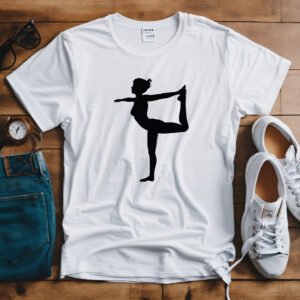 Home pilates svg bundle – pilates svg files for cricut & silhouette