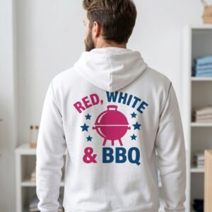Home red white and bbq png, 4th of july sublimation design, patriotic bbq shirt svg, independence day graphic, summer cookout download